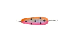 Rocky Mountain Tackle Signature Dodger