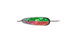 Rocky Mountain Tackle Signature Dodger