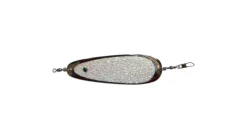 Rocky Mountain Tackle Signature Dodger