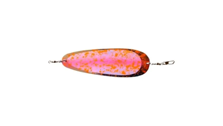 Rocky Mountain Tackle Signature Dodger
