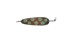 Rocky Mountain Tackle Signature Dodger