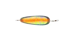 Rocky Mountain Tackle Signature Dodger