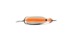 Rocky Mountain Tackle Signature Dodger