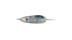 Rocky Mountain Tackle Signature Dodger