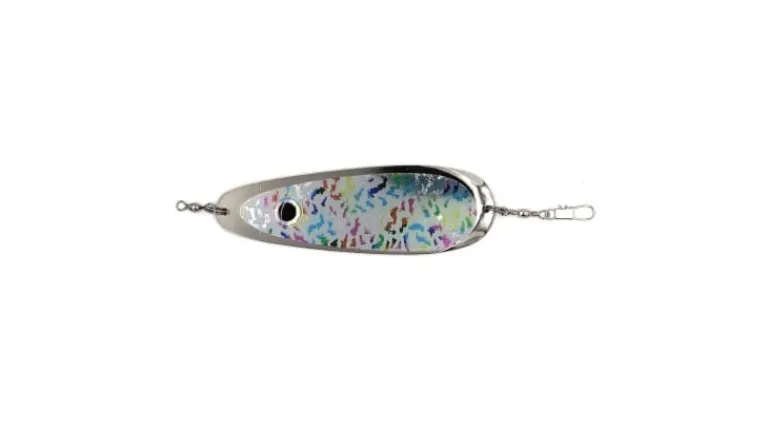 Rocky Mountain Tackle Signature Dodger