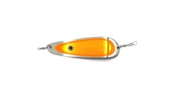 Rocky Mountain Tackle Signature Dodger