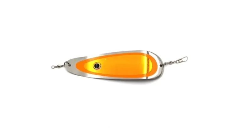 Rocky Mountain Tackle Signature Dodger