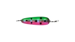Rocky Mountain Tackle Signature Dodger