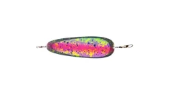 Rocky Mountain Tackle Signature Dodger