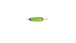 Rocky Mountain Tackle Signature Dodger