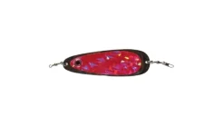 Rocky Mountain Tackle Signature Dodger