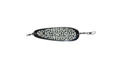 Rocky Mountain Tackle Signature Dodger