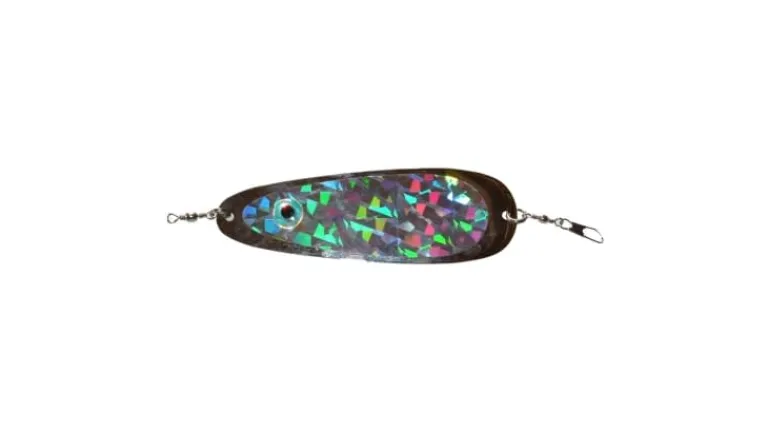 Rocky Mountain Tackle Signature Dodger