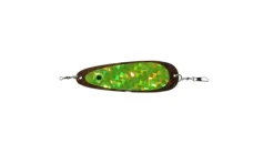 Rocky Mountain Tackle Signature Dodger