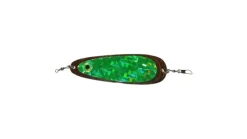 Rocky Mountain Tackle Signature Dodger