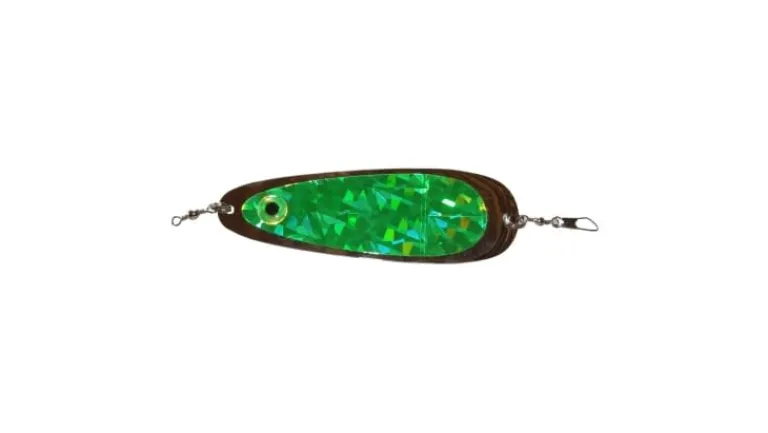 Rocky Mountain Tackle Signature Dodger