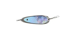 Rocky Mountain Tackle Signature Dodger