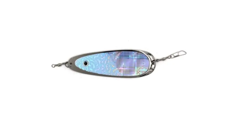 Rocky Mountain Tackle Signature Dodger