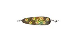 Rocky Mountain Tackle Signature Dodger