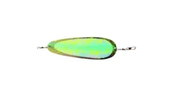 Rocky Mountain Tackle Signature Dodger
