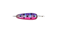 Rocky Mountain Tackle Signature Dodger