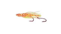 Rocky Mountain Tackle Signature Squids