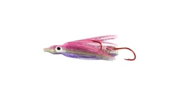 Rocky Mountain Tackle Signature Squids