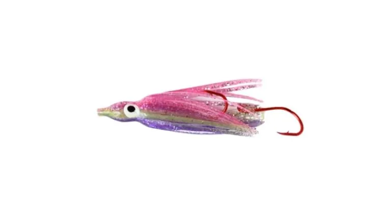 Rocky Mountain Tackle Signature Squids