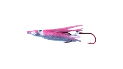 Rocky Mountain Tackle Signature Squids
