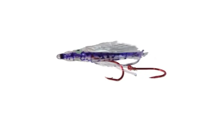 Rocky Mountain Tackle Signature Squids