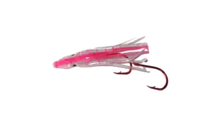 Rocky Mountain Tackle Signature Squids
