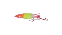Rocky Mountain Tackle Signature Squids