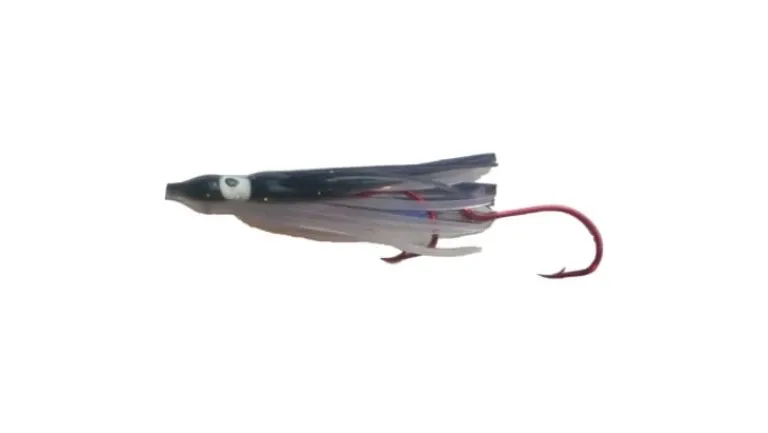 Rocky Mountain Tackle Signature Squids