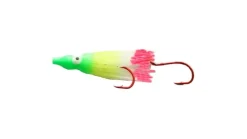 Rocky Mountain Tackle Signature Squids
