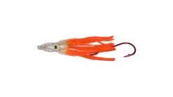 Rocky Mountain Tackle Signature Squids