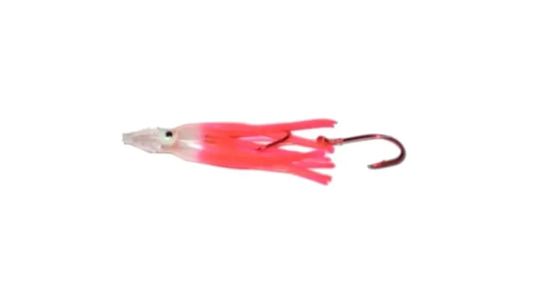 Rocky Mountain Tackle Signature Squids