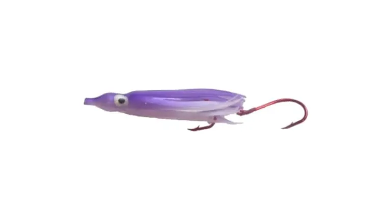 Rocky Mountain Tackle Signature Squids