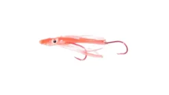 Rocky Mountain Tackle Signature Squids