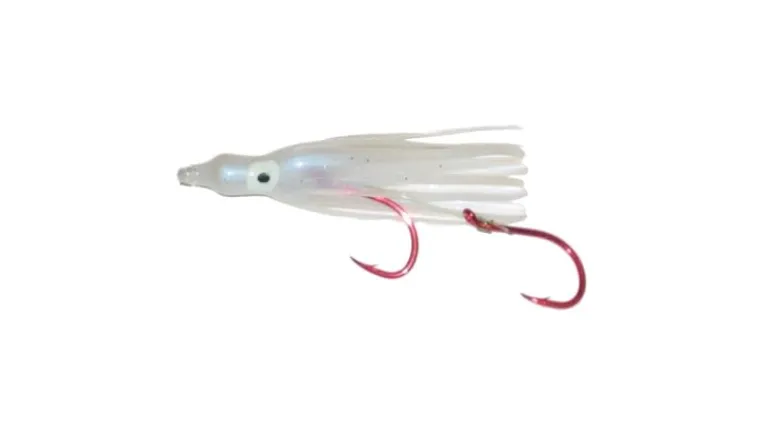 Rocky Mountain Tackle Signature Squids