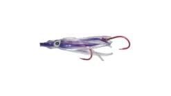 Rocky Mountain Tackle Signature Squids