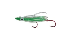 Rocky Mountain Tackle Signature Squids