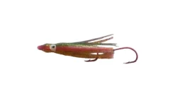 Rocky Mountain Tackle Signature Squids