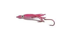 Rocky Mountain Tackle Signature Squids