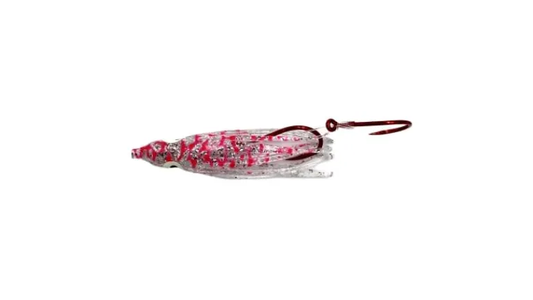 Rocky Mountain Tackle Signature Squids