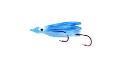 Rocky Mountain Tackle Signature Squids