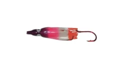 Rocky Mountain Tackle Signature Squids