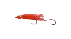 Rocky Mountain Tackle Signature Squids