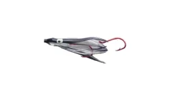 Rocky Mountain Tackle Signature Squids