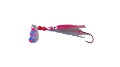 Rocky Mountain Tackle Super Squids