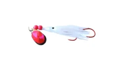 Rocky Mountain Tackle Super Squids